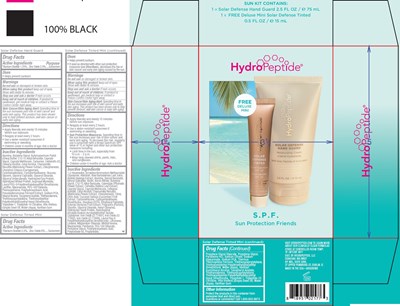 Main Label (Main Label)